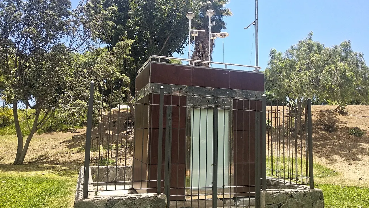 Estaci&oacute;n meteorol&oacute;gica aire 1(1)
