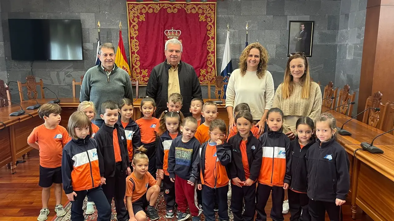 estudiantes san miguel