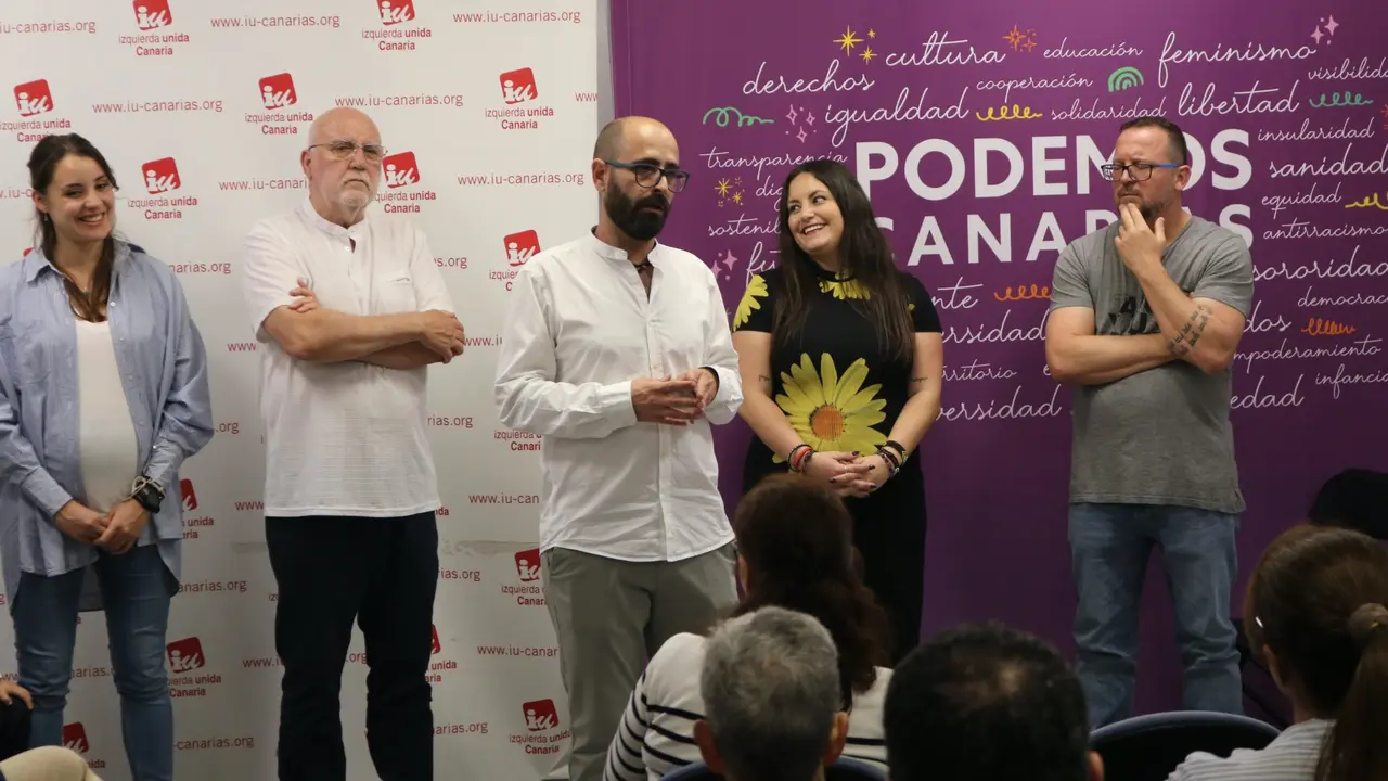 Podemos Adeje _9288(1)