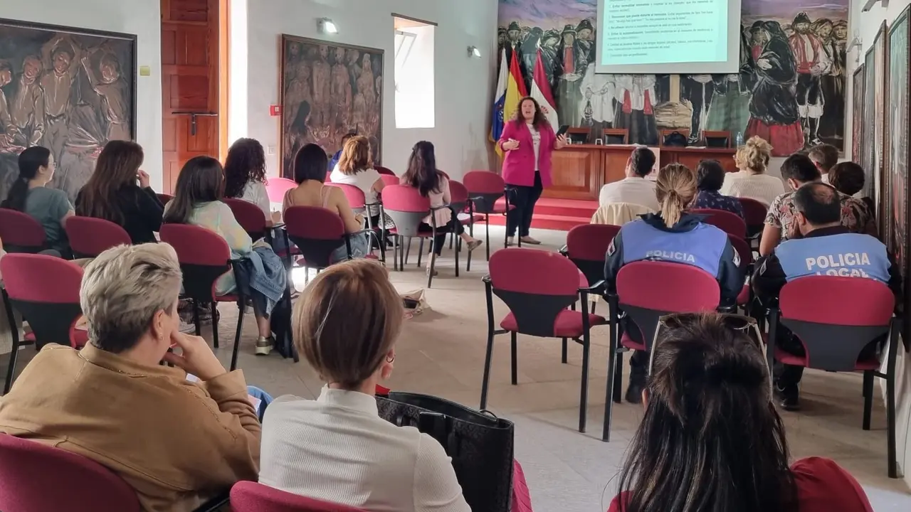 Jornada de adicciones(1)