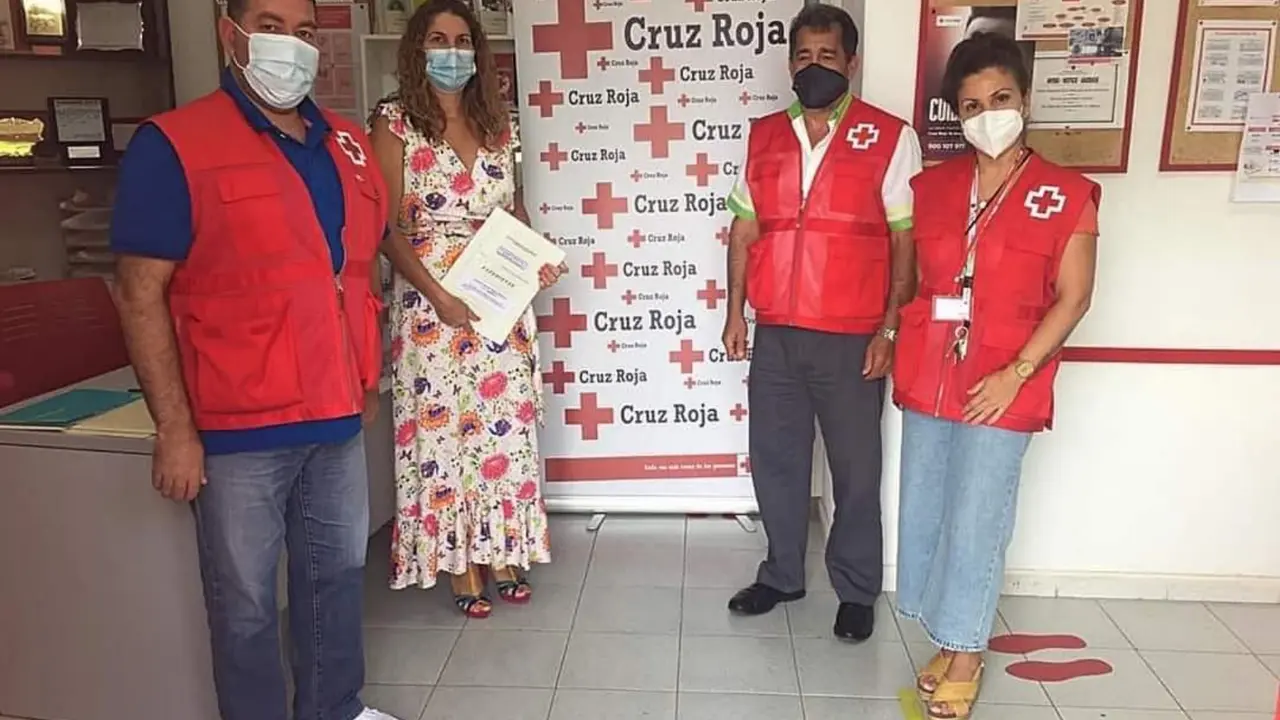Cruz Roja Arona -09(1)