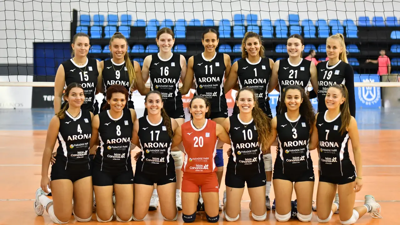 Voley arona femenina _7063(1)