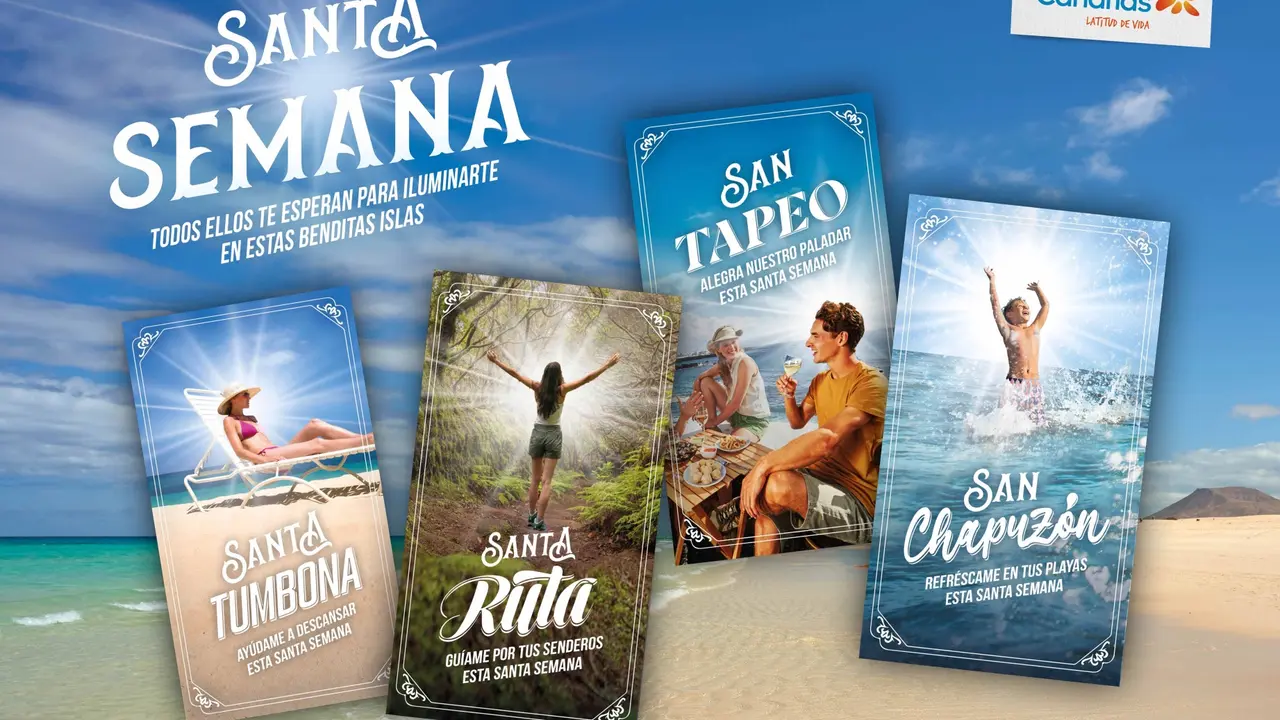 campa&ntilde;a semana santa(1)