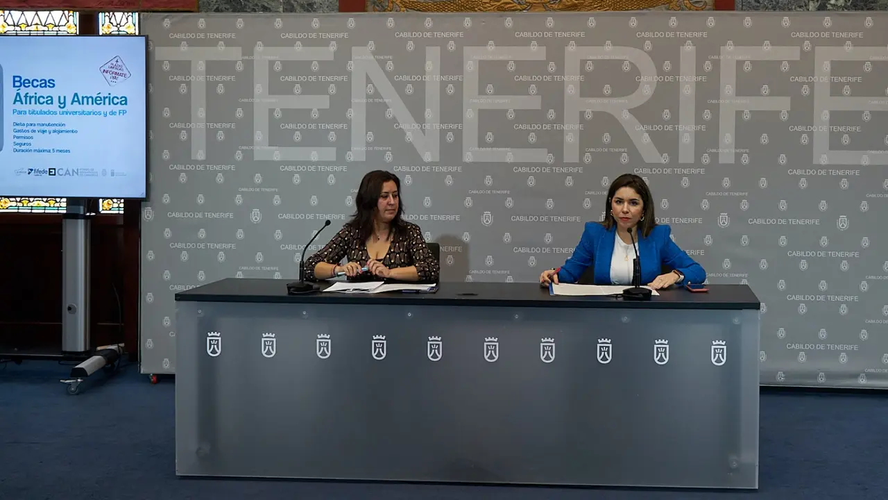 20230322_Carmen Luz Baso_Liskel &Aacute;lvarez_Becas &Aacute;frica y Am&eacute;rica (4)(1)