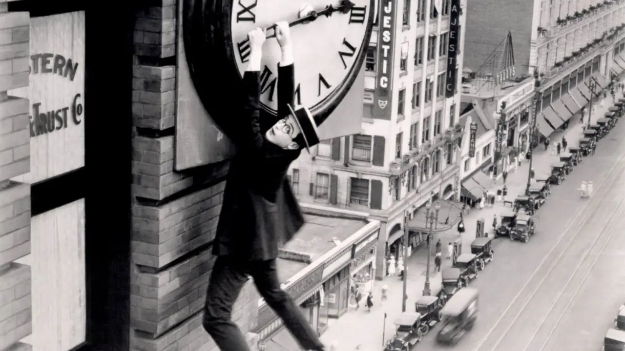 Reloj cambio hora elhombremosca-1024x759(1)