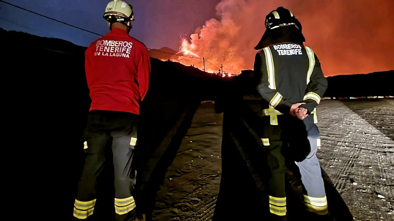20211029 Bomberos La Palma 1