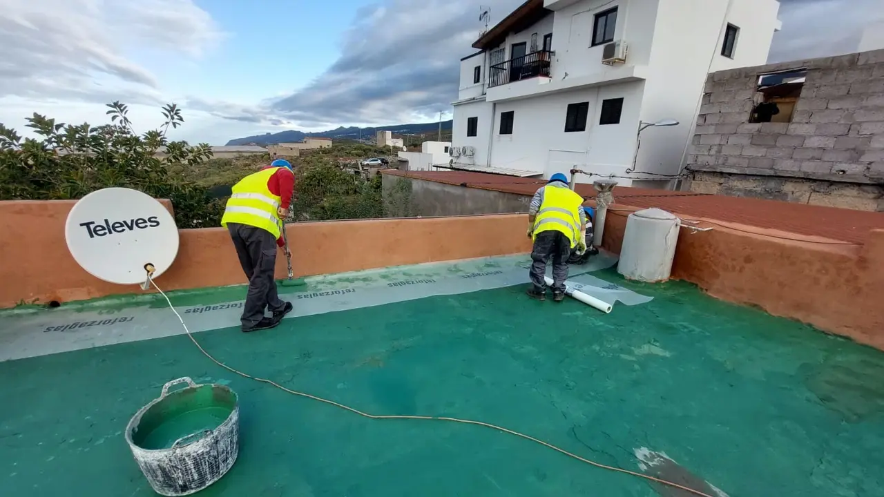 Adeje plan empleo FOTO 2-65(1)