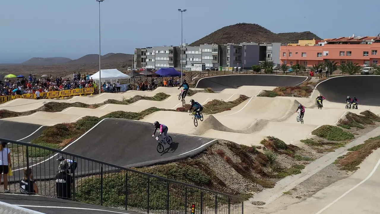 BMX San Miguel Las Chafiras 02-7(1)