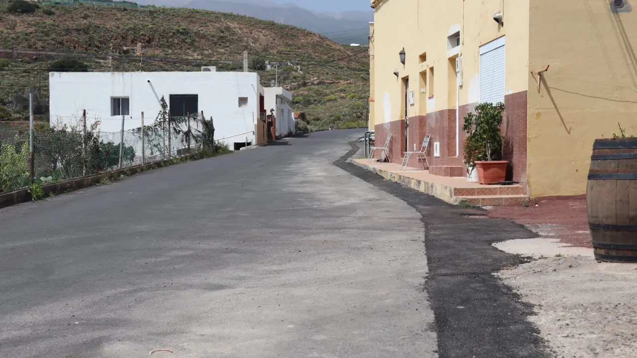 Arico abastecimiento-la-quinta