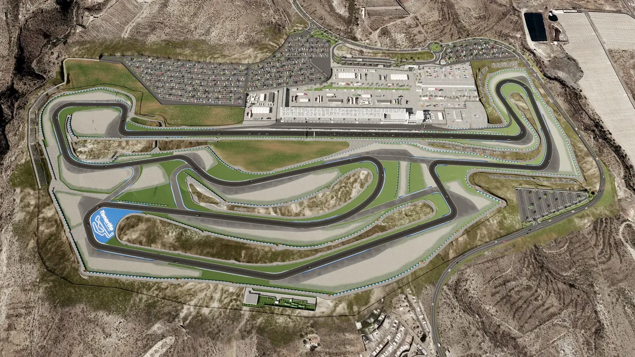Circuito Tenerife Cam04_300004(1)