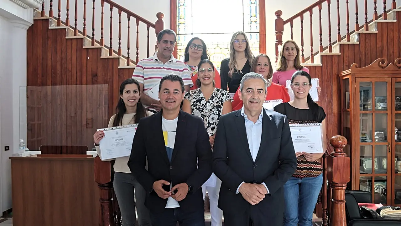 Arico acreditaci&oacute;n-formacion-ods