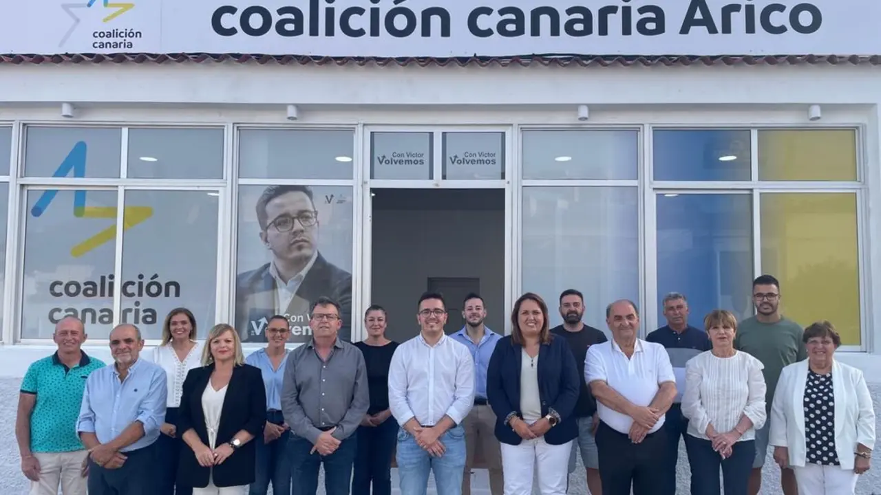 nuevo-local-comite-cc-arico-poris-de-abona