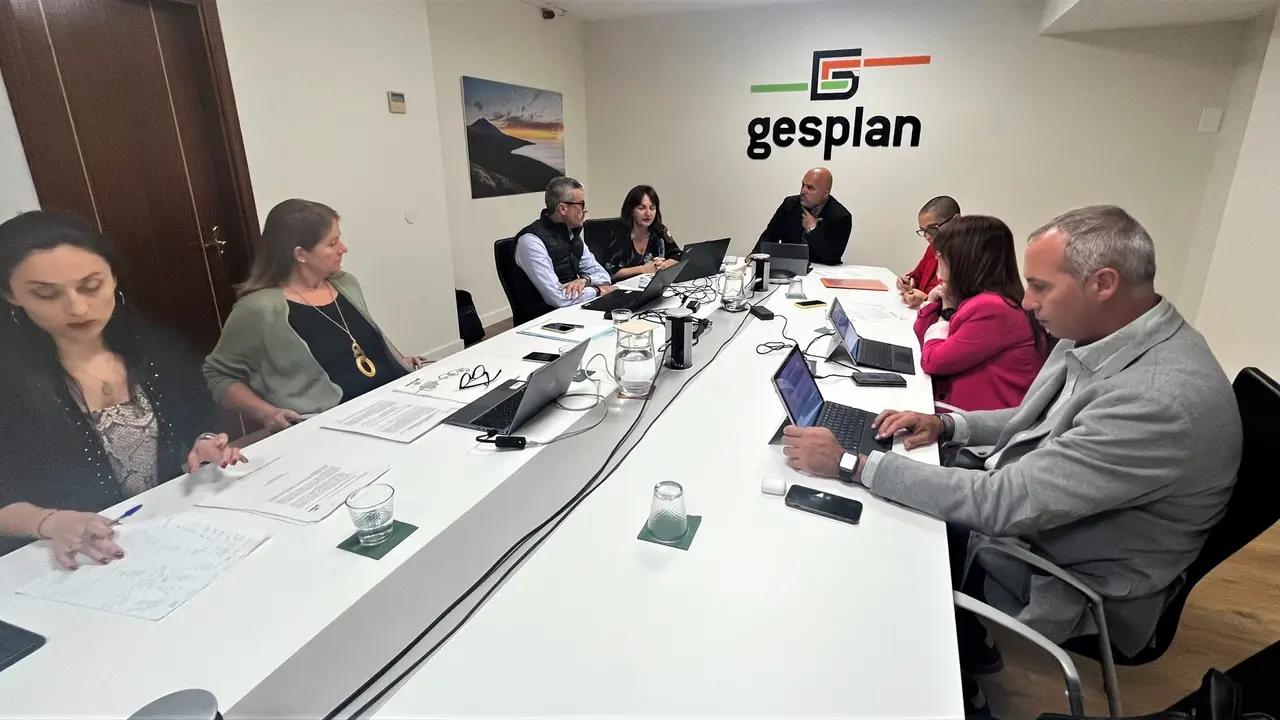 Gesplan 20230330_ConsejoAdministracion(1)