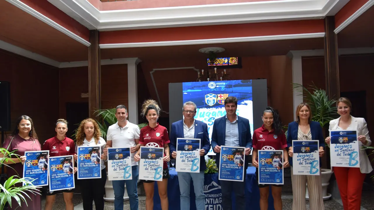 Foto de la presentaci&oacute;n3(1)