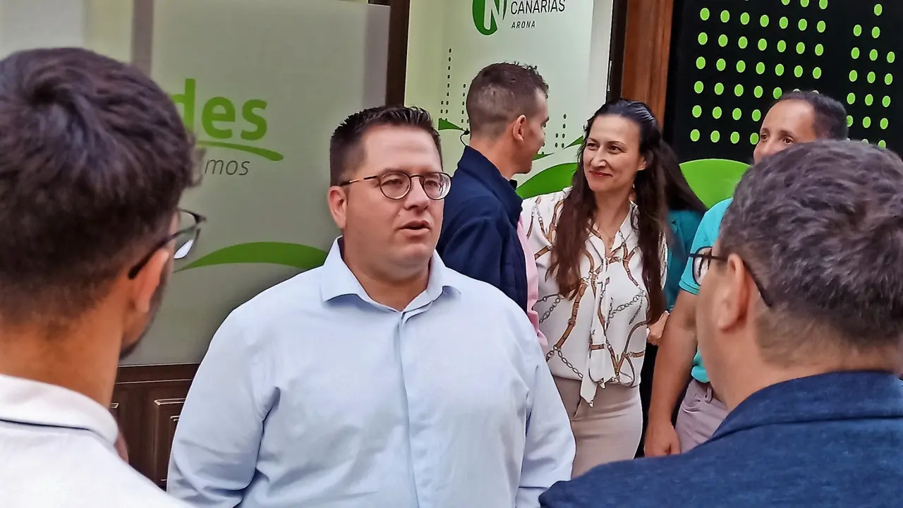 Nueva Canarias nauzet fari&ntilde;a (5)(1)