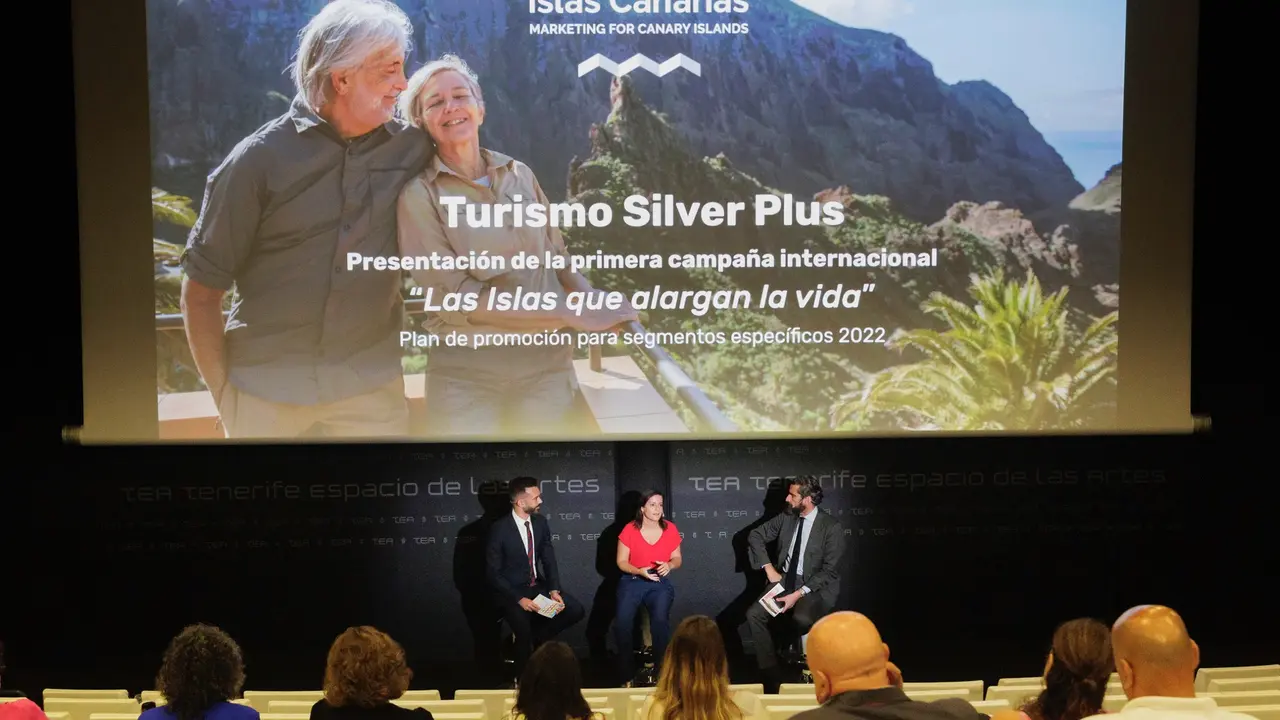 Turismo rp spot silver(1)
