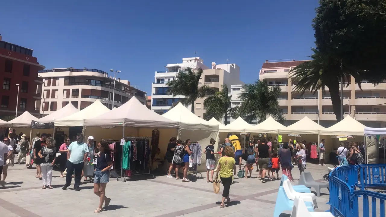 Feria Saldo 1(1)