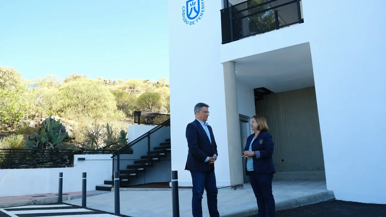 Extensi&oacute;m Agraria Gu&iacute;a de Isora 003-min