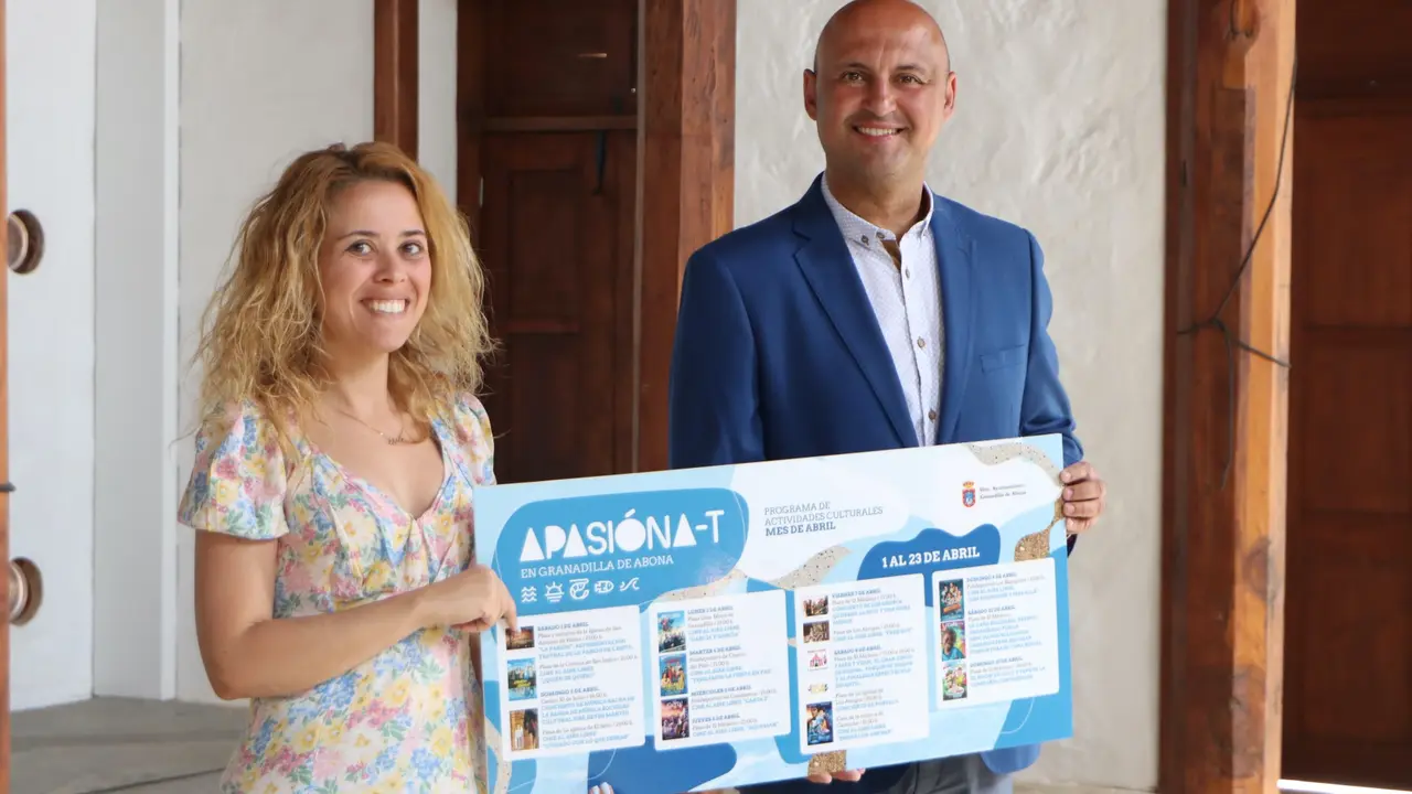 Granadilla Apasiona-t(1)