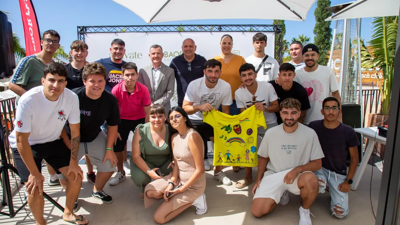 Adeje Deportes 34-IMG_0131(1)