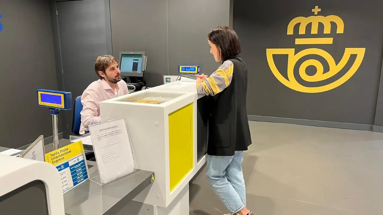 Oficina-Correos-Area-Sur-2(1)