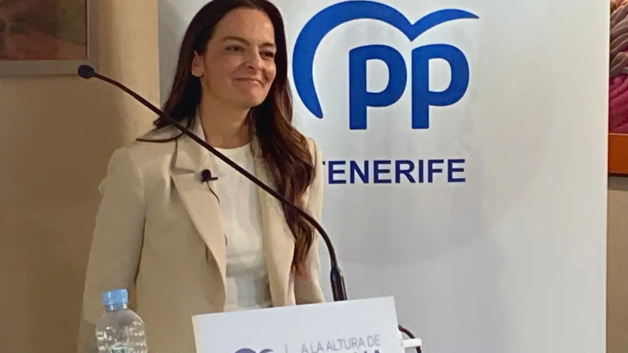 Fatima Lemes PP Arona _5737