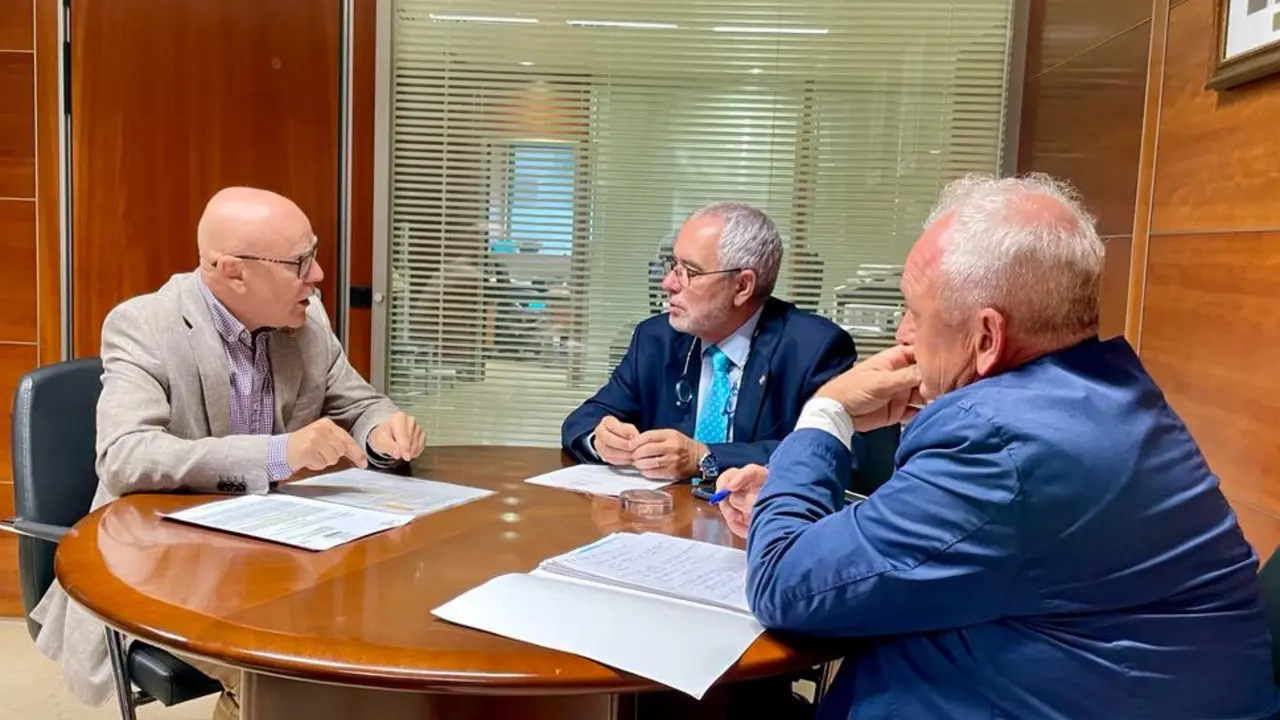FEPECO Diputado Com&uacute;n -7(1)