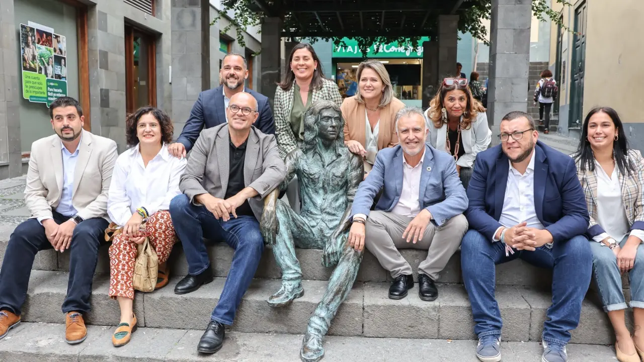 PSOE La Palma FOTO02-5