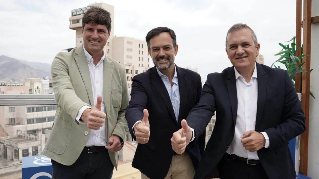 Navarro_Afondo_GonzalezEvora