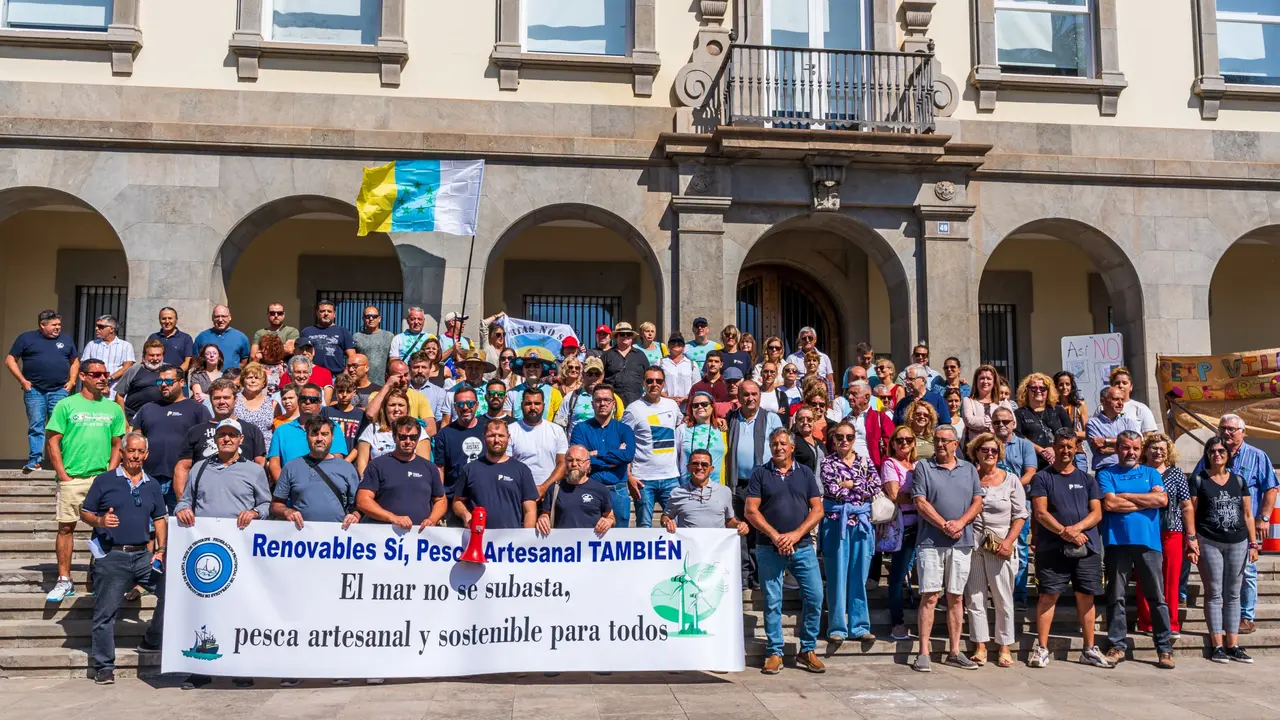 Manifestaci&oacute;n-colectivo-pescadores(1)