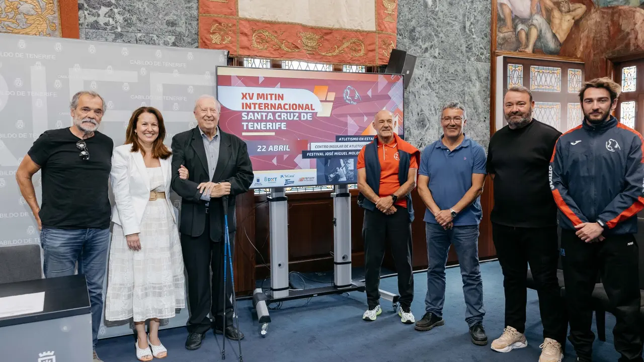 20230418_Concepci&oacute;n_Rivero_XV_Mitin_Internacional_Santa_Cruz_14(1)
