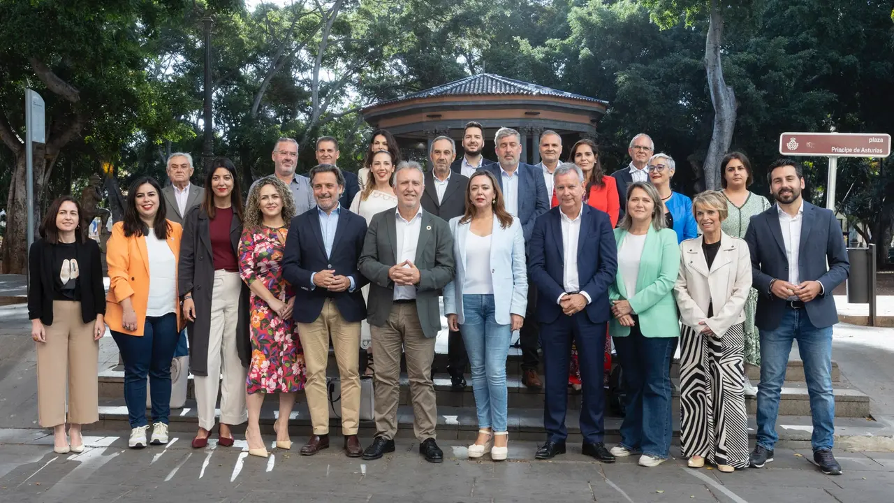 PSOE Registro Candidatura (28)(1)