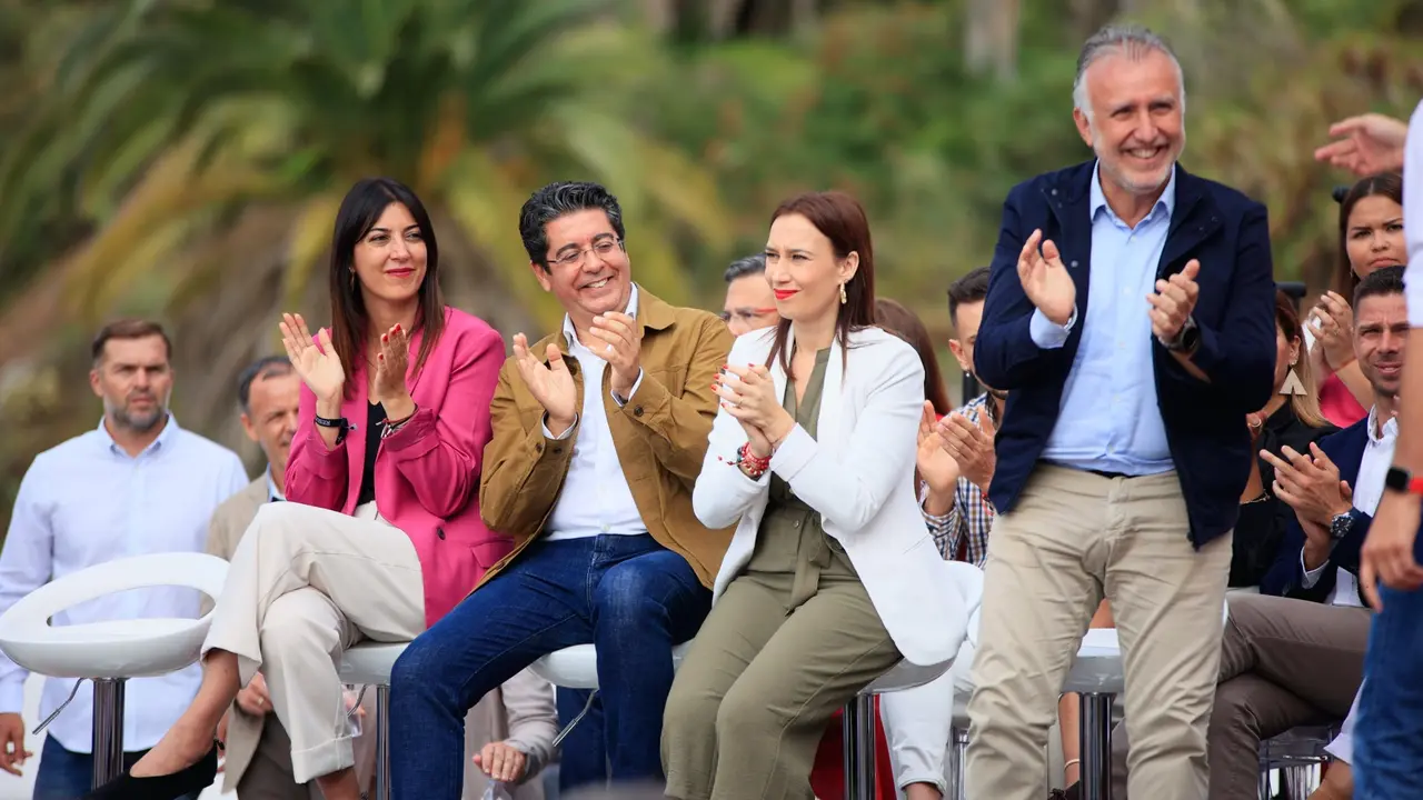Psoe Tenerife VaciNombre_5(1)