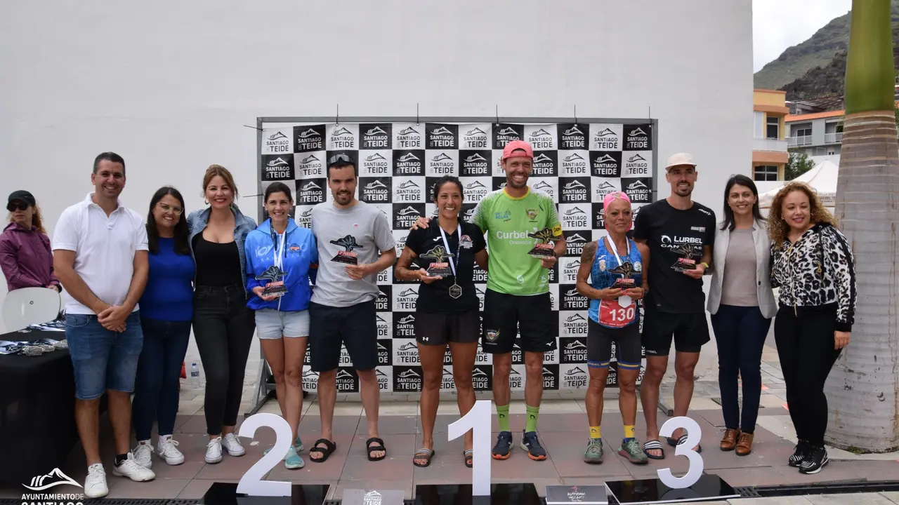 PODIUM GENERAL 21 KM(1)