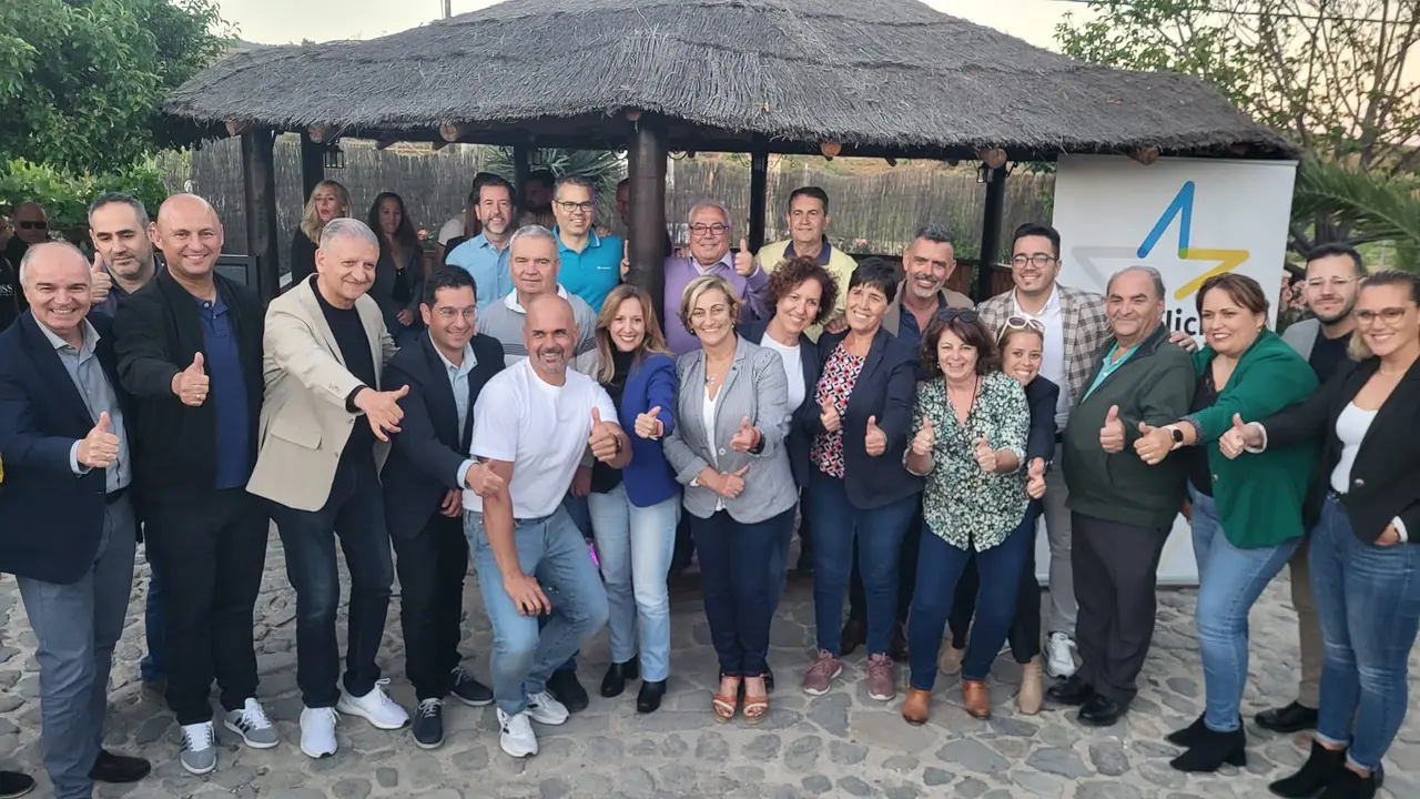 CC Presentaci&oacute;n Vilaflor 3