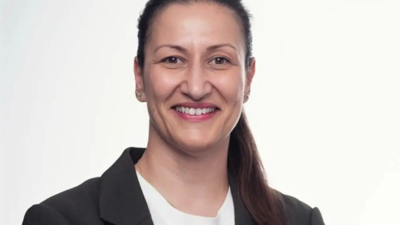 Janet Aguiar NC Arona