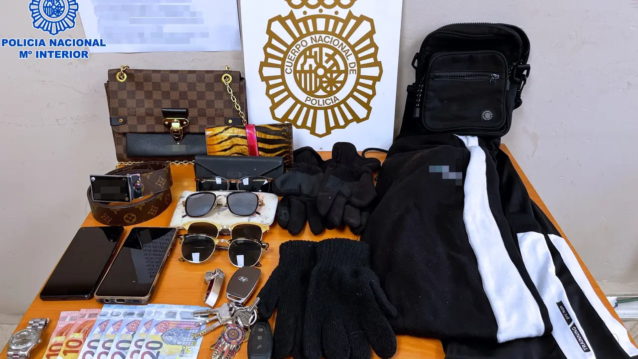 Polic&iacute;a nacional robo con fuerza -15(1)