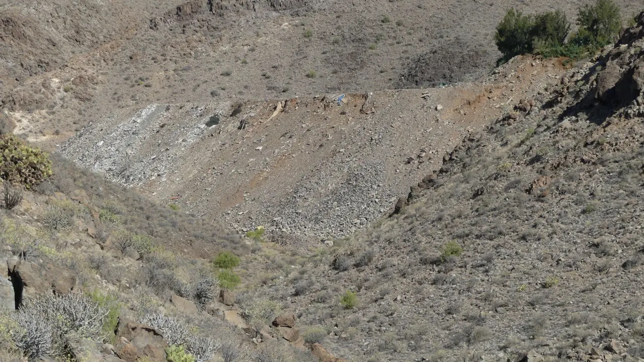 Vertedero Las Carboneras 1(1)