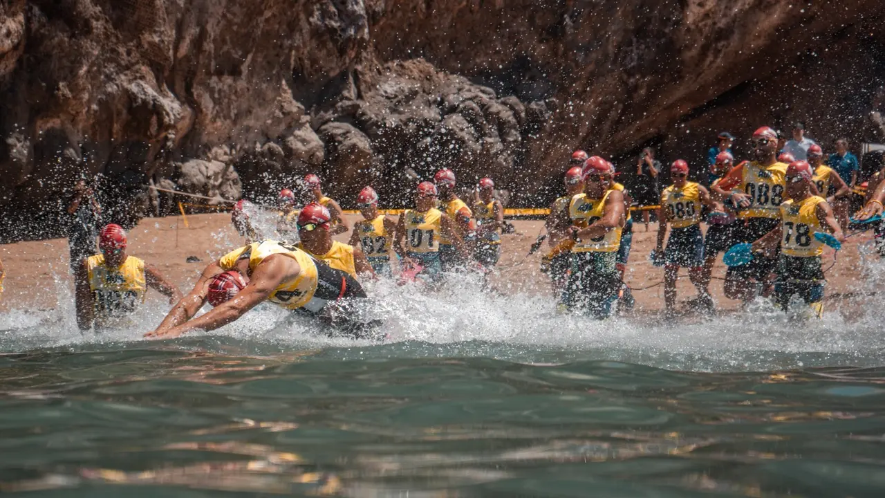 SwimRum dbe21c2b-8f59-4b19-8783-6dfb0a99a686