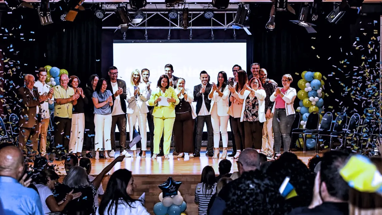 CC Presentacion Adeje 1