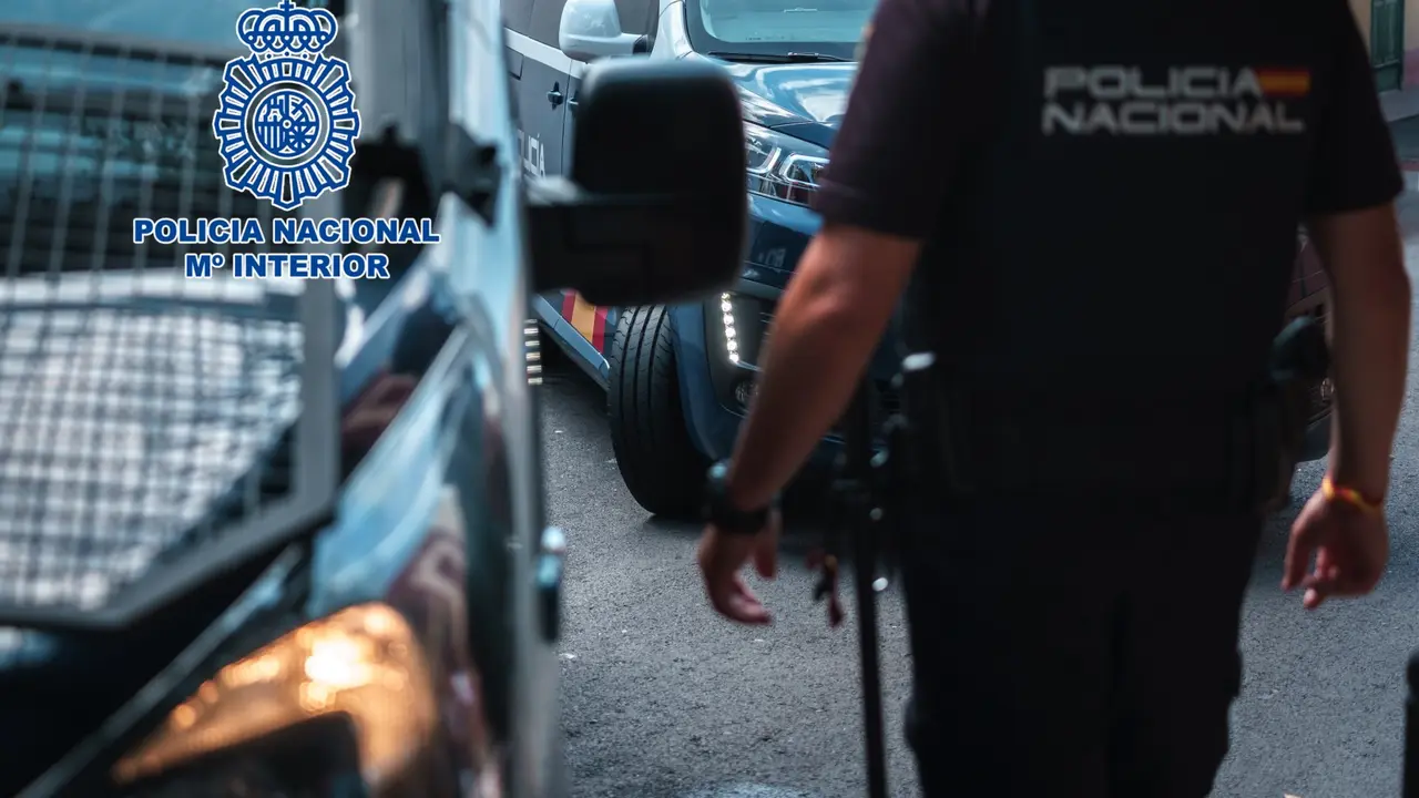 Polic&iacute;a Nacional -Editar-2(1)