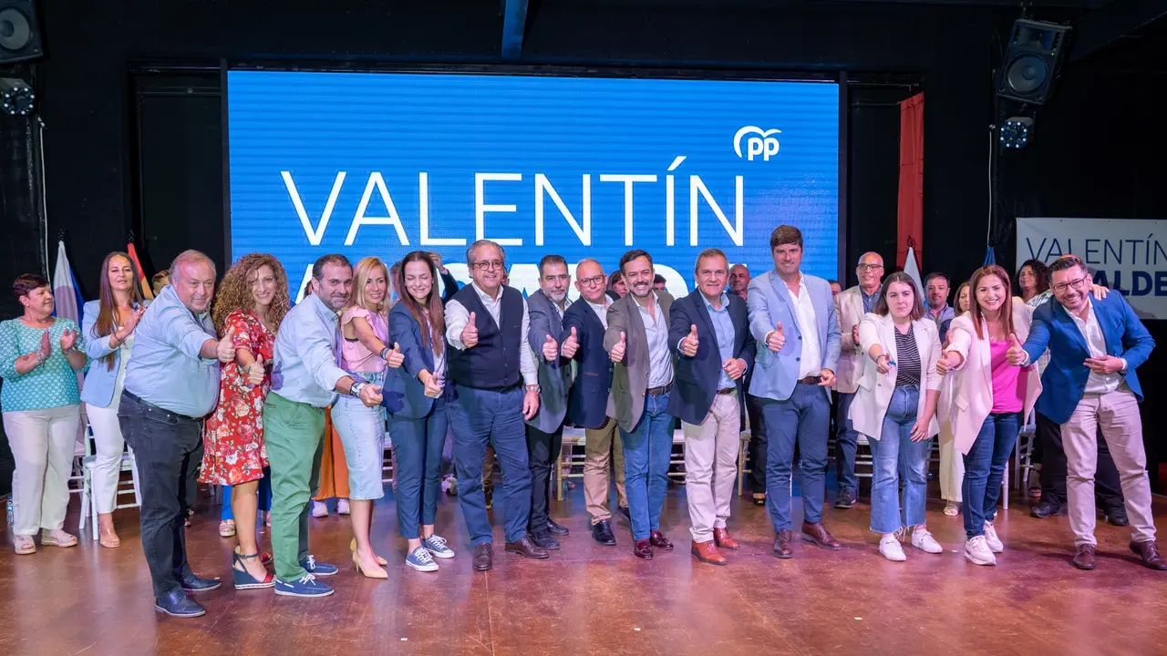 Presentaci&oacute;n PP San Miguel-07052023(1)