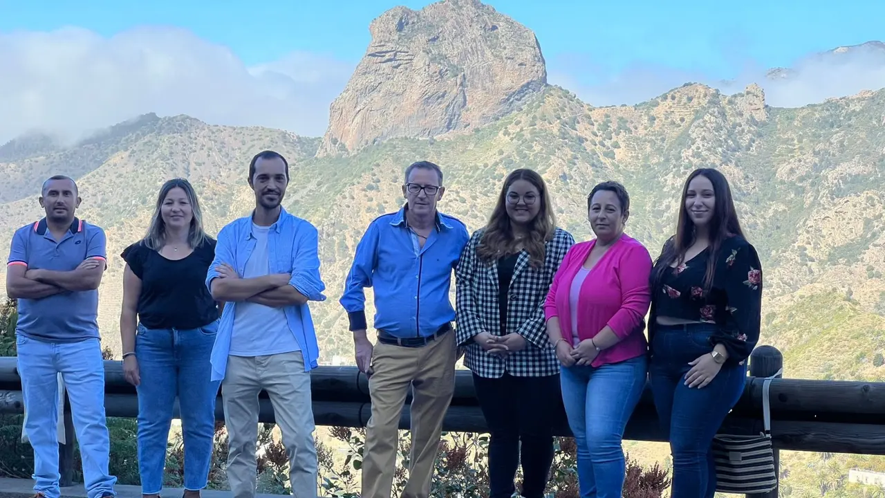 Iniciativa por la gomera -165(1)