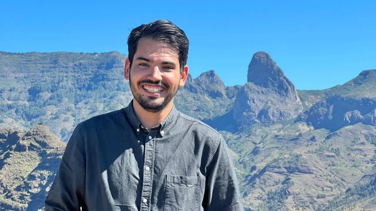 Rodr&iacute;guez Ramos Iniciativa por La Gomera (IxLG) 166(1)