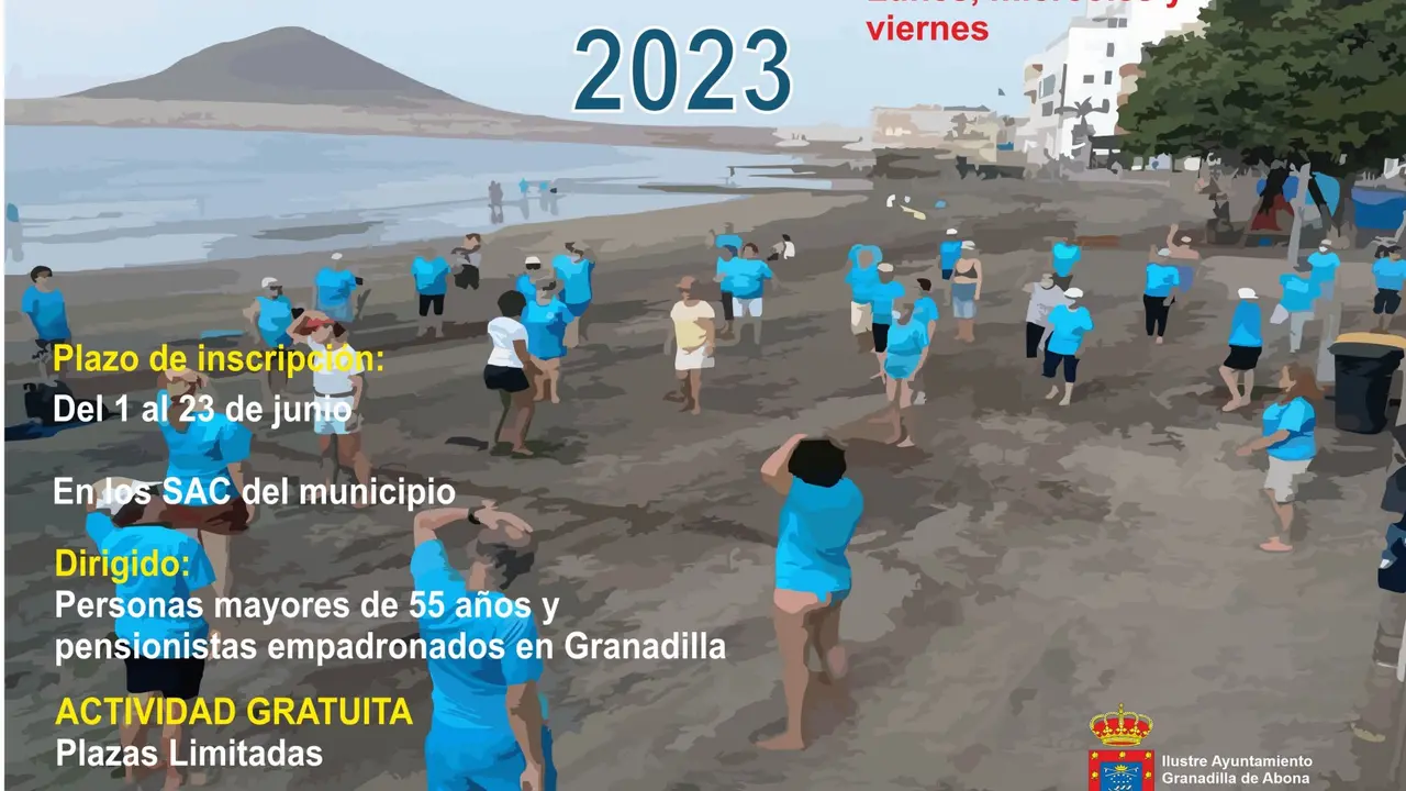 Gimnasia en la playa-2(1)