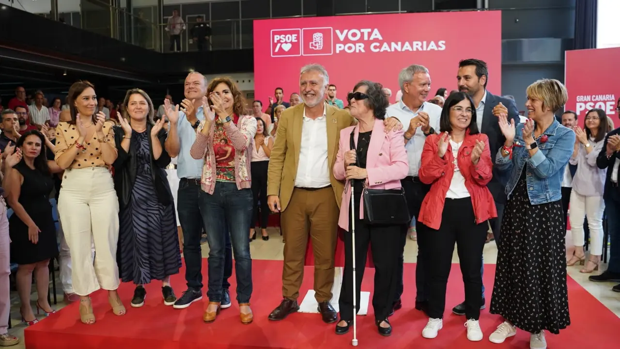 Psoe Canarias foto01-7(1)