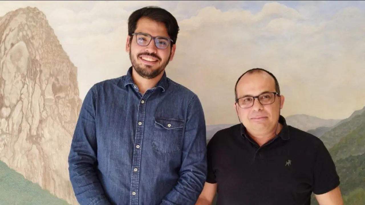 Iniciativa Gomera -169(1)
