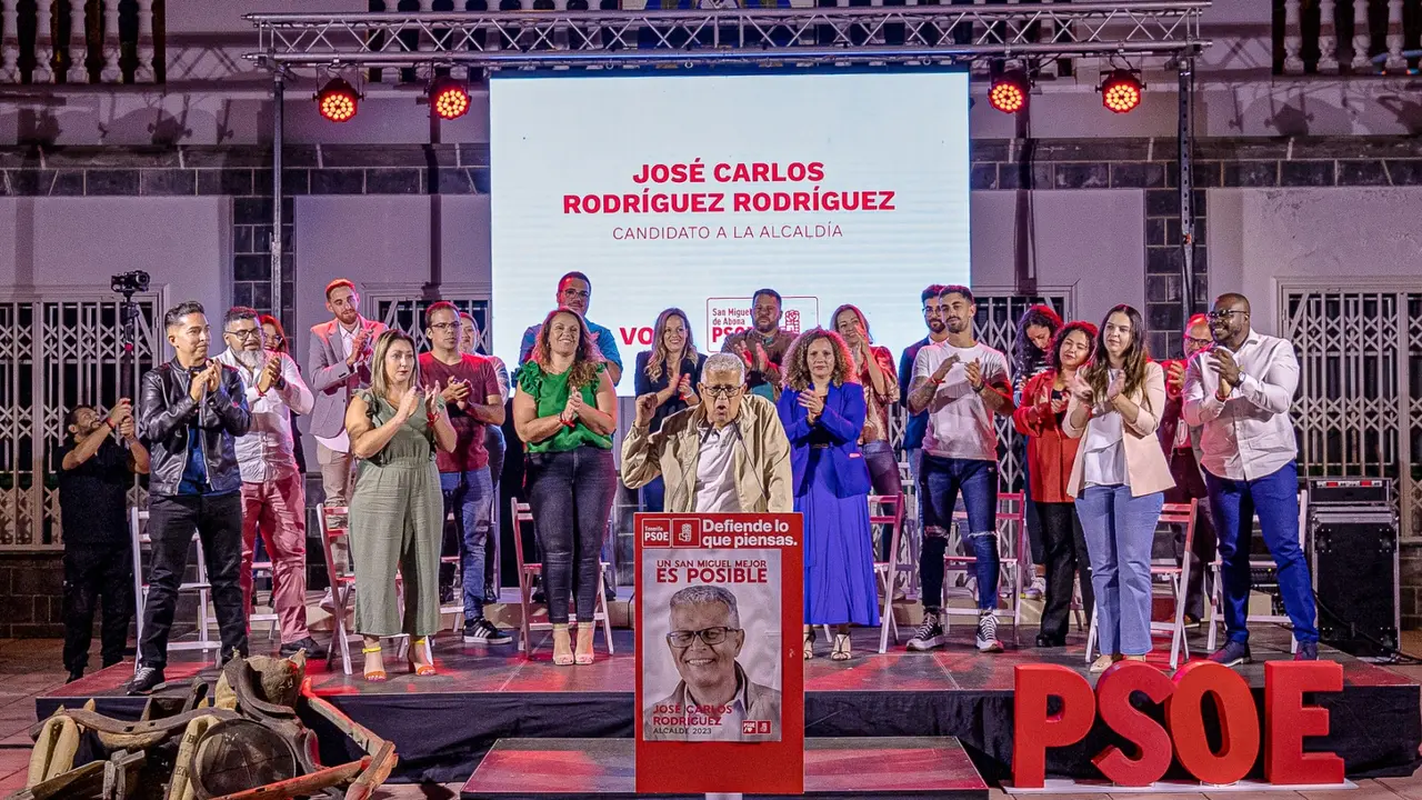 PSOE_SANMIGUEL_PRESS-252HD-2(1)