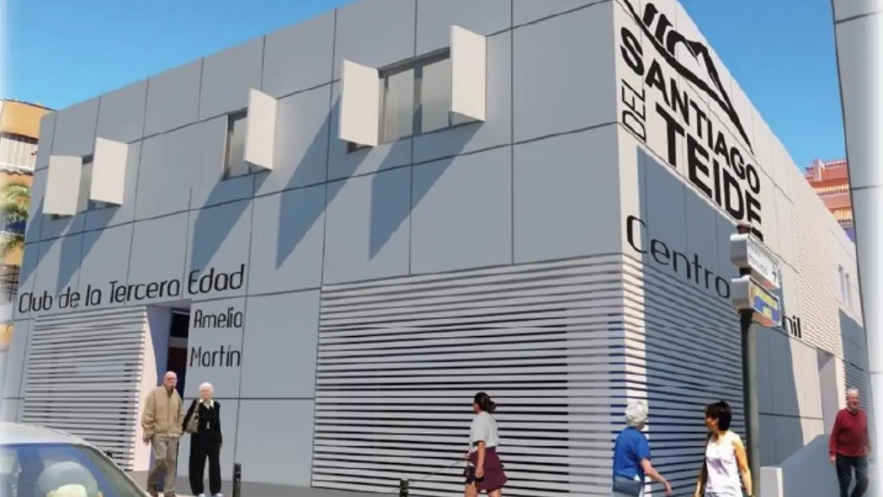 Infograf&iacute;a del futuro centro multifuncional(1)