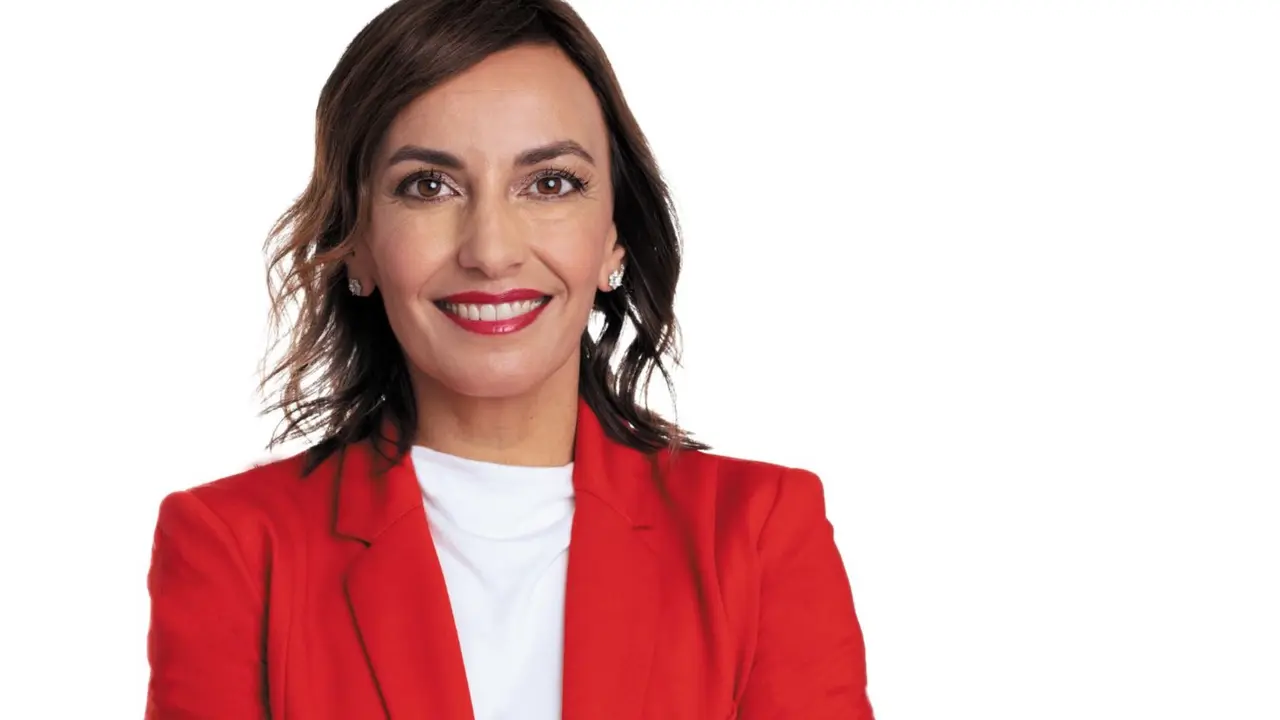 Olivia Delgado Arico(1)